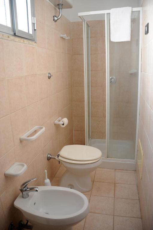Bed and Breakfast L'Antica Dimora San Pietro Vernotico Camera foto